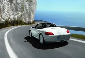 1581998-original.jpg