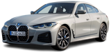 1684926-BMW-4-Series_Gran_Coupe-2023.png