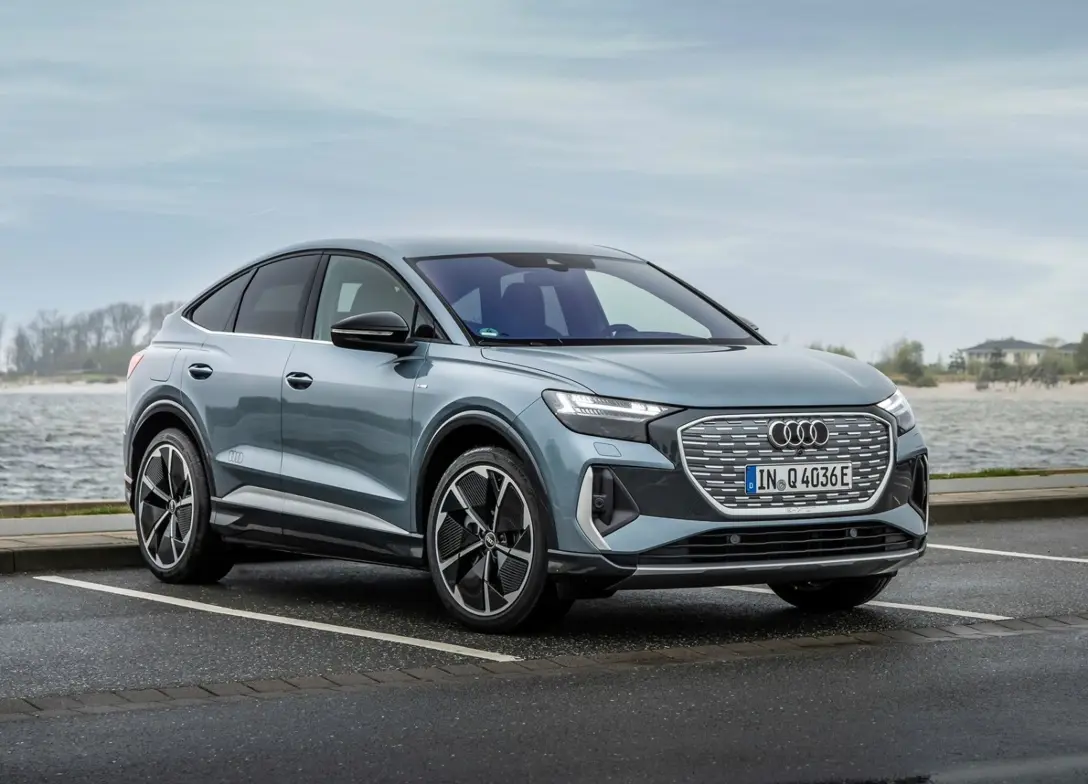 1691327-Audi-e-tron_Sportback-2024-01.jpg
