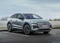 1691327-Audi-e-tron_Sportback-2024-01.jpg
