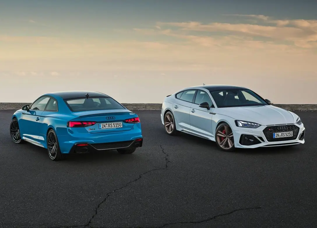 1699905-Audi-A5_Sportback-2024-07.jpg