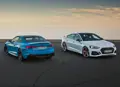 1699905-Audi-A5_Sportback-2024-07.jpg