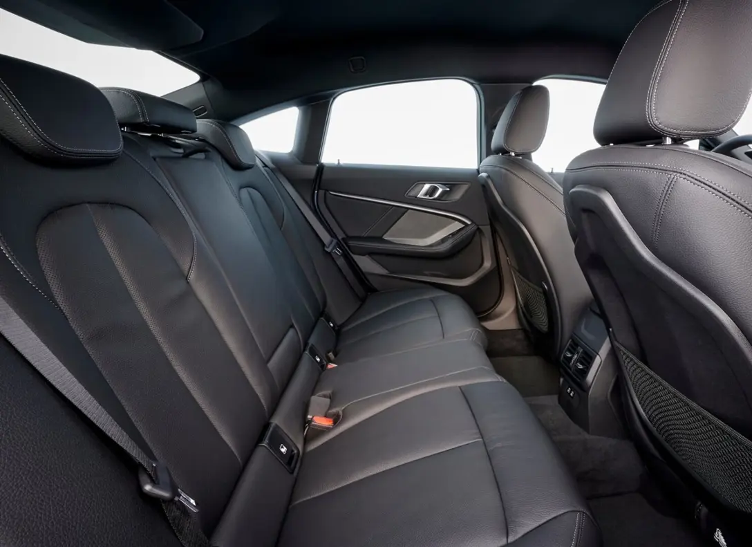 1633005-BMW-2-Series_Gran_Coupe_08.jpg