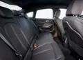 1633005-BMW-2-Series_Gran_Coupe_08.jpg