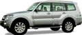 1582902-_crop_to50_1023x370.png
