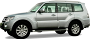 1582902-_crop_to50_1023x370.png