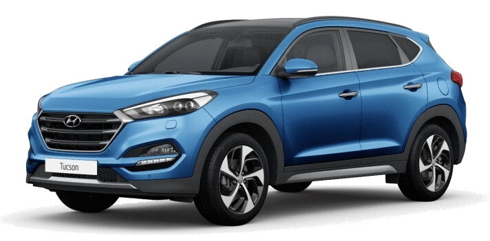 1635861-Hyundai-Tuson-2016-main-PNG.png