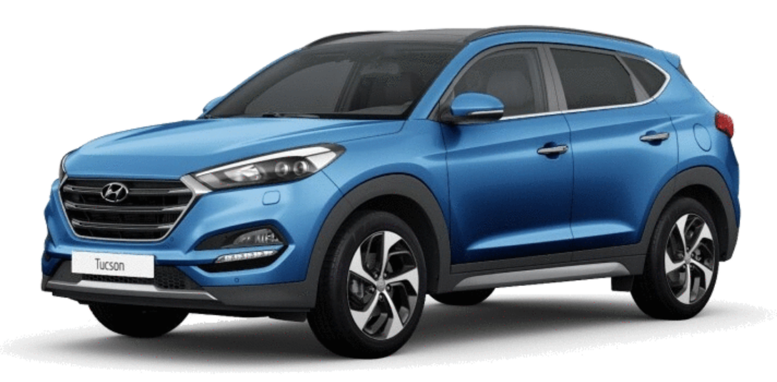 1635861-Hyundai-Tuson-2016-main-PNG.png