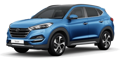1635861-Hyundai-Tuson-2016-main-PNG.png