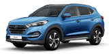 1635861-Hyundai-Tuson-2016-main-PNG.png