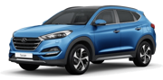 1635861-Hyundai-Tuson-2016-main-PNG.png
