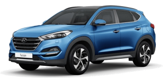 1635861-Hyundai-Tuson-2016-main-PNG.png