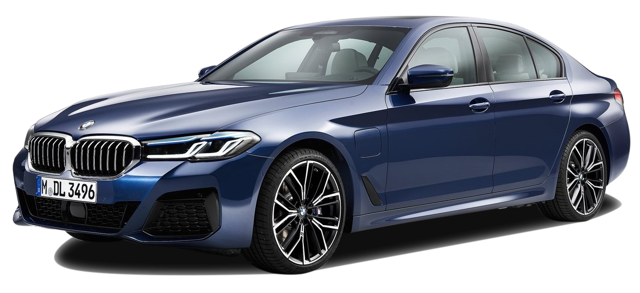 1639566-BMW-5-Series-2021.png