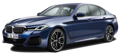 1639566-BMW-5-Series-2021.png