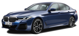 1639566-BMW-5-Series-2021.png