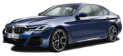 1639566-BMW-5-Series-2021.png