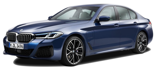 1639566-BMW-5-Series-2021.png