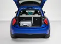 1696825-Mini-Cooper-Electric-2024-10.jpg