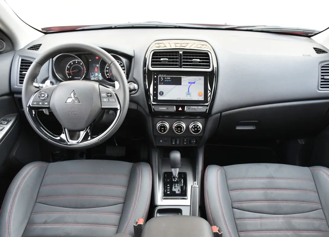 1692565-Mitsubishi-ASX-2024-06-IR.jpg