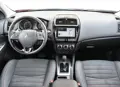 1692565-Mitsubishi-ASX-2024-06-IR.jpg