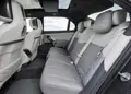 1680355-BMW-7-Series-2023-09.jpg