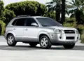 1686374-Hyundai-Tucson-2008-01.jpg