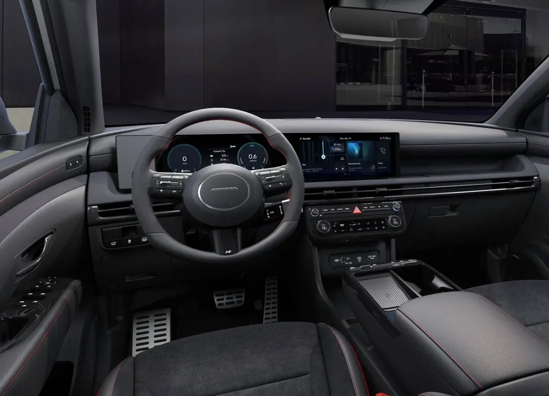 1698042-Hyundai-Tucson-2024-FL-05.jpg