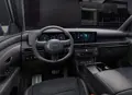 1698042-Hyundai-Tucson-2024-FL-05.jpg