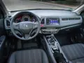 1609675-Honda-HR-V 6.jpg