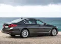 1650136-BMW-5-Series-2020-04.jpg