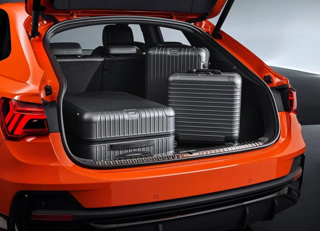 1700021-Audi-Q3_Sportback-2024-12.jpg