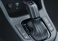 1684609-Hyundai-i30_N-2023-08.jpg