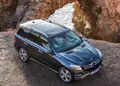 1656076-Mercedes-Benz-GLE-2016-01.jpg