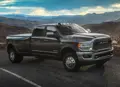1695056-Ram-3500-2024-01.jpg