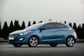 יונדאי I30