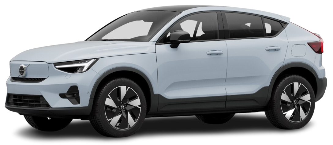 1680724-Volvo-C40-2023.png