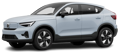 1680724-Volvo-C40-2023.png