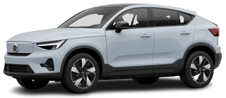 1680724-Volvo-C40-2023.png