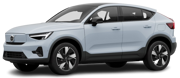 1680724-Volvo-C40-2023.png