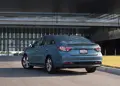 1647556-Hyundai-Sonata_Hybrid-2017-03.jpg