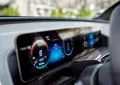 1635843-Mercedes-Benz-EQC_Edition_1886-2020-08.jpg