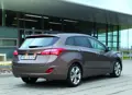 1647914-Hyundai-i30_Wagon-2017-02.jpg