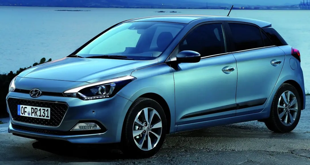 1640513-Hyundai-i20-2015-main.jpg