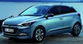 1640513-Hyundai-i20-2015-main.jpg