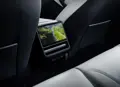 1692071-Tesla-Model_3-2024-08.jpg