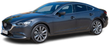 1652174-Mazda-6-2021.png