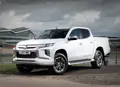 1662967-Mitsubishi-Triton-2020-05.jpg