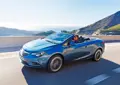 1601709-Opel-Cascada 4.jpg