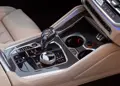 1629037-BMW-X6_M50i-2020-07.jpg