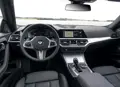 1663359-BMW-2-Series_Coupe-2022-05.jpg